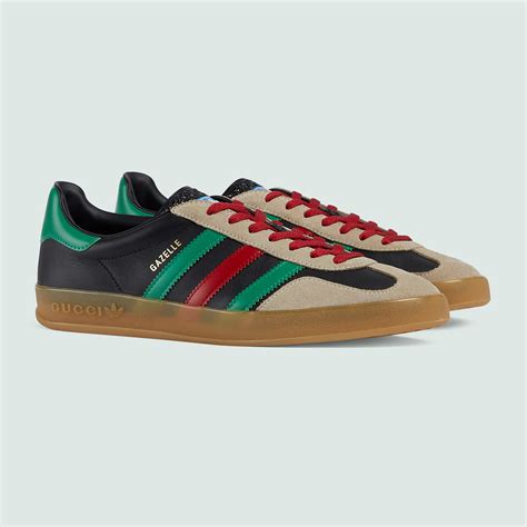 adidas gucci shoes for sale|adidas x gucci official site.